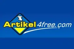 Bild: Artikelportal Artikel4free begrüßt Jim Cirrilu