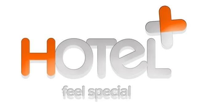 Bild: Nachhaltige Kundenbindung im Reisebüro muss nicht teuer sein