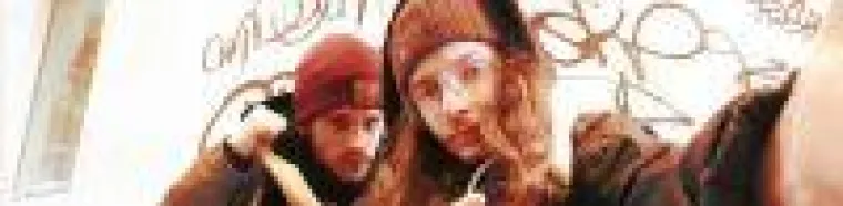 Bild: Podcast "urbekannt" macht unbekannte Wiener Personengruppen bekannt