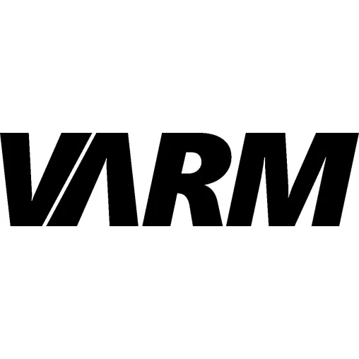 Bild: Ring Deutscher Makler und VARM bündeln Kräfte für moderne Gebäudedämmung