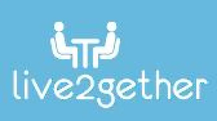 Bild: OPM Media GmbH: Weitere Schlappe für Schwarz-Surfer