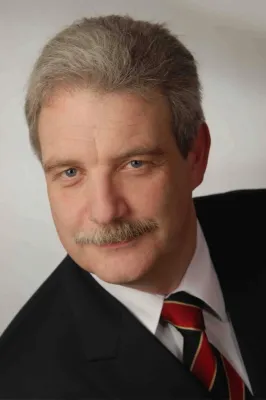 Bild: Nachhaltige Strategie: Wohnungsbaugesellschaft Schwerin (WGS) setzt auf effektives Projektmanagement