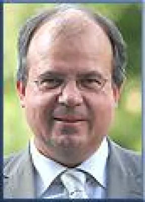 Über 200 Delegierte stellen am Samstag die Weichen für den Sport in Oberbayern bis 2018 Bild: Über 200 Delegierte stellen am Samstag die Weichen für den Sport in Oberbayern bis 2018