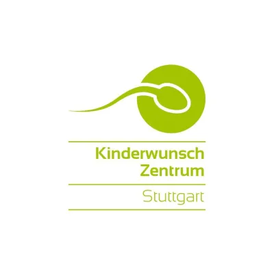Bild: Kinderwunsch-Zentrum Stuttgart und Dr. med. Friedrich Gagsteiger in Leading Medicine Guide aufgenommen