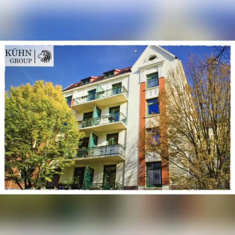 Bild: Portfolioerweiterung 2015
