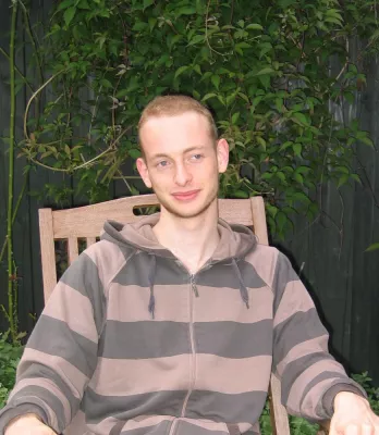 Bild: King.com startet mit neuer Spieleserie seinen Geburtstagsmonat