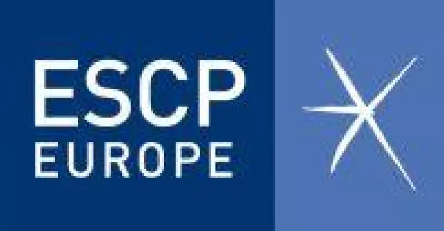 Bild: Master in European Business der ESCP Europe erneut von der Association of MBAs akkreditiert