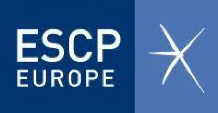 Bild: Master in European Business der ESCP Europe erneut von der Association of MBAs akkreditiert