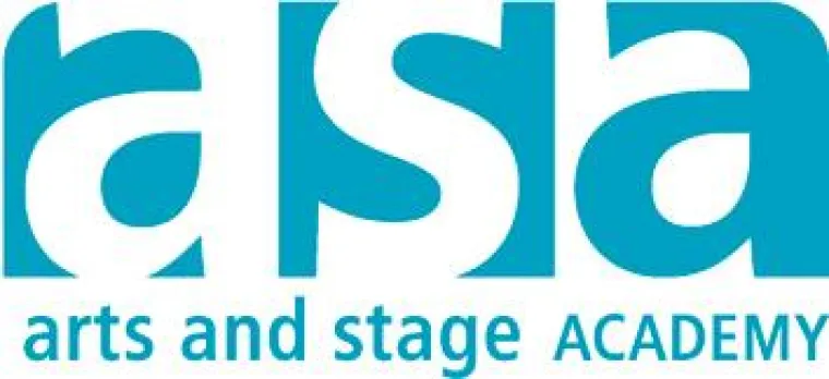 Bild: asa bietet ab 2007 weitere Studiengaenge an - auch neue, berufsbegleitende Programme starten im naechsten Jahr