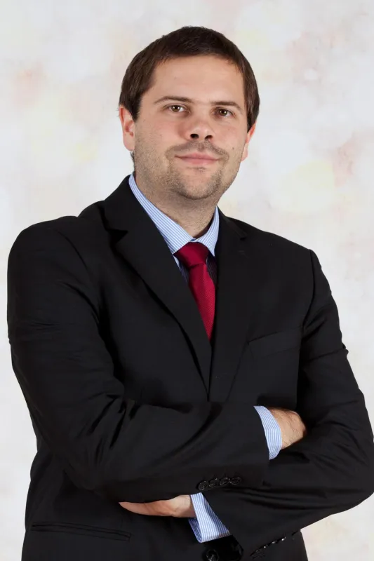 Rechtsanwalt Thomas Hummel vertritt auch Ihre Verfassungsbeschwerde