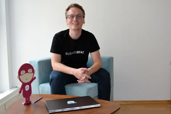 Unternehmen kämpfen mit Widersprüchen am Arbeitsmarkt: Nachhaltigkeit vs. Fernreisen Bild: Unternehmen kämpfen mit Widersprüchen am Arbeitsmarkt: Nachhaltigkeit vs. Fernreisen