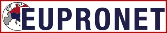 Bild: Immer mehr innovative mittelständische Unternehmen fallen durch das PE-Raster