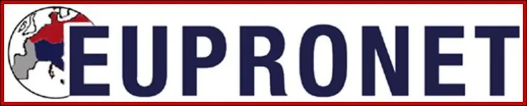 Bild: Immer mehr innovative mittelständische Unternehmen fallen durch das PE-Raster