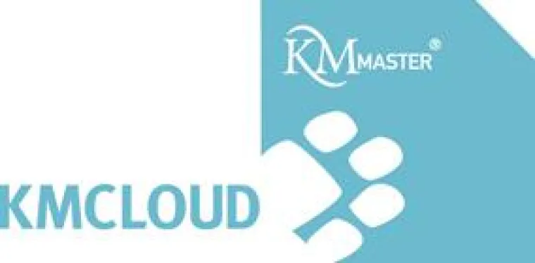 Bild: KMcloud mit neuen Funktionen jetzt auch in der Version 3.0 verfügbar