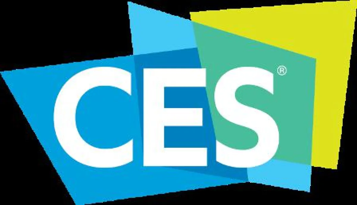2017 wird für die französische Start-up-Szene ein ausgezeichneter Jahrgang (Bild: CES)