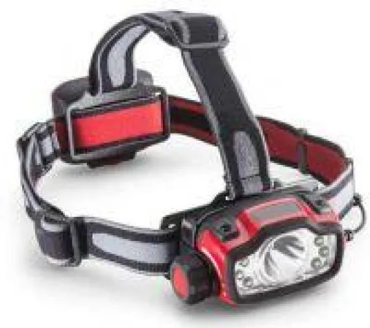 Bild: Sicher arbeiten mit Qualität - der Hongkonger Gemeinschaftsstand auf der Internationalen Eisenwarenmesse