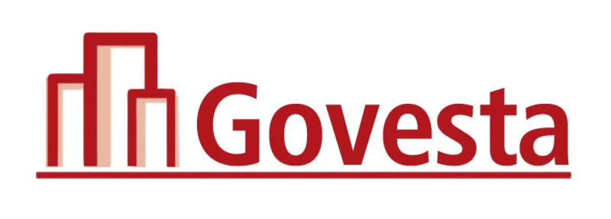 Logo Govesta