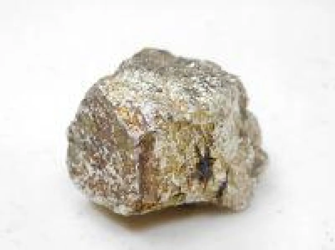 Kobaltprobe; Foto: King's Bay Resources