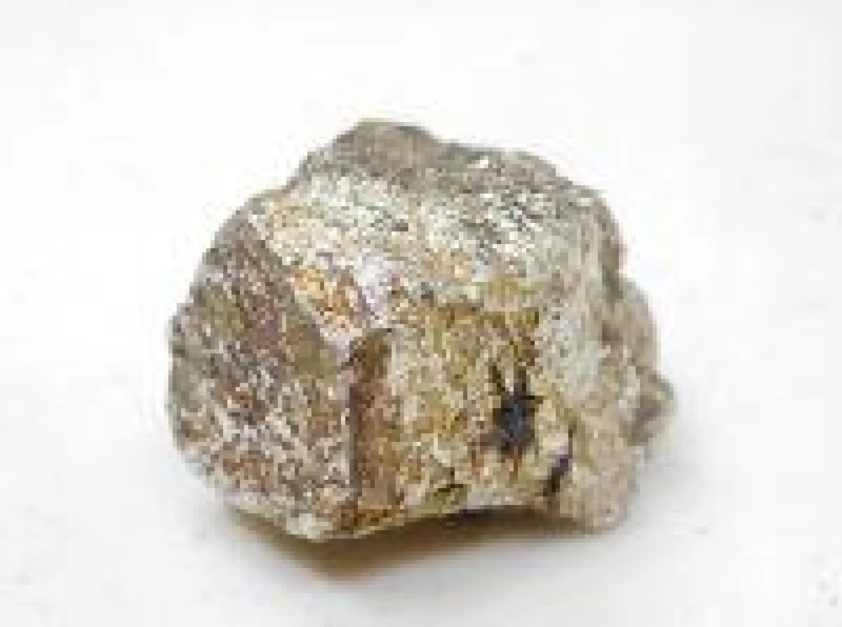 Kobaltprobe; Foto: King's Bay Resources