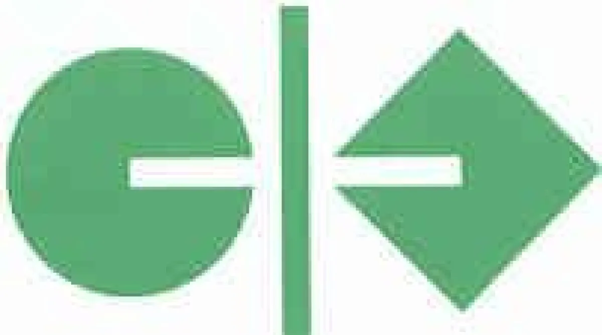 Logo Vogelsberger Online Zeitung