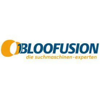 Neue Google-SEO-Richtlinien: Bloofusion bietet einen Überblick aller für Unternehmen wichtigen Empfehlungen Bild: Neue Google-SEO-Richtlinien: Bloofusion bietet einen Überblick aller für Unternehmen wichtigen Empfehlungen
