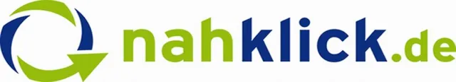 Bild: Nahklick.de steigt mit überragendem Ergebnis als Neumitglied beim IVW Online Ranking ein