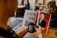 Bild: Mit Newsletter-Marketing zum Erfolg: 7 Tipps für tolle Resultate