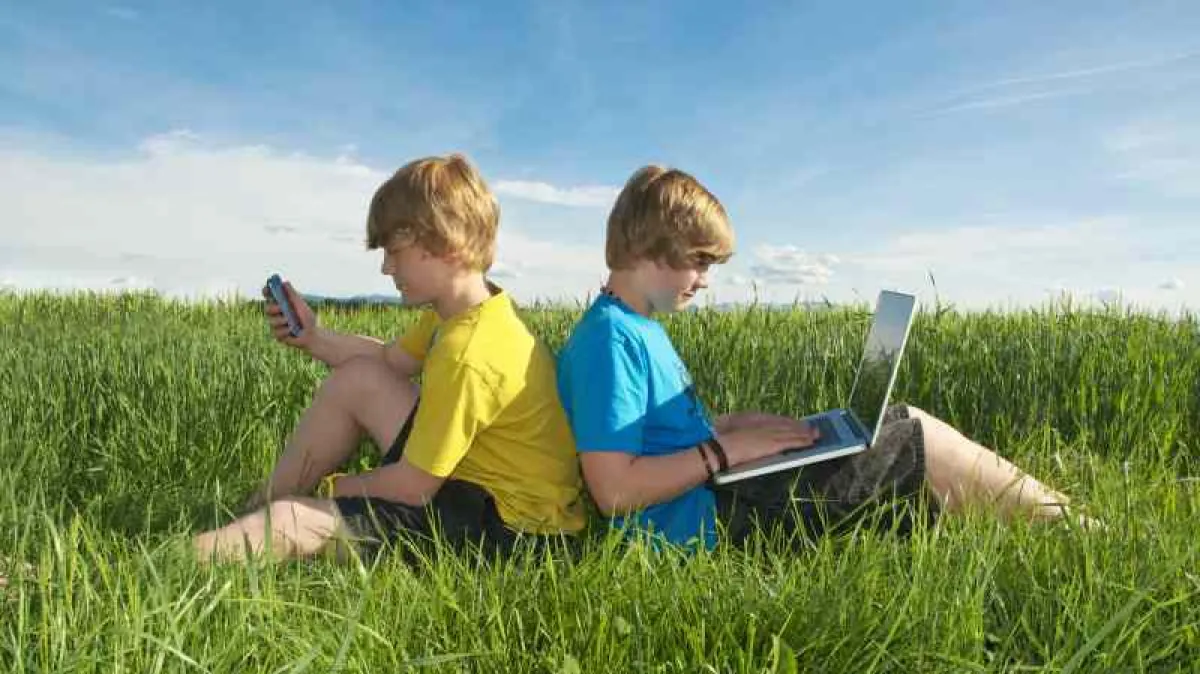 Foto: Fotolia (No. 4791)