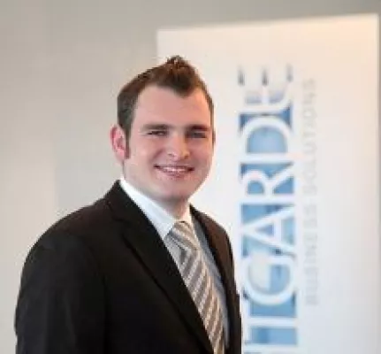 Selbstlernende Prognoseverfahren für Microsoft Dynamics AX Bild: Selbstlernende Prognoseverfahren für Microsoft Dynamics AX