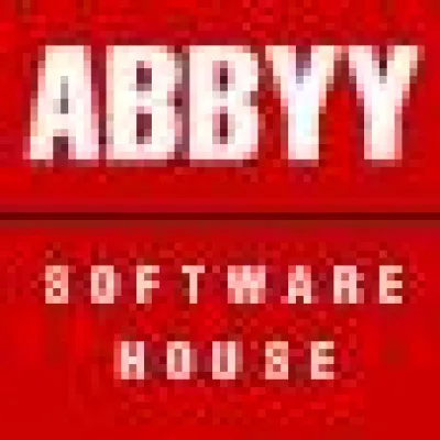 Bild: Vertrieb von ABBYY Recognition Server 2.0 Professional Edition über Ingram Micro