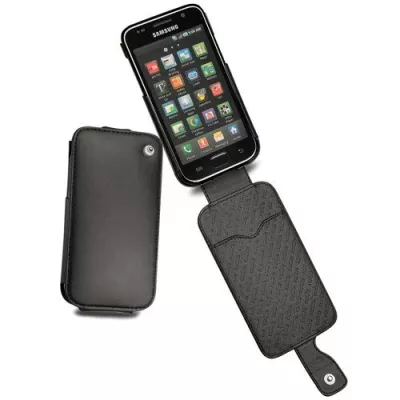 Bild: Handy Trends 2011 : Handyschutz weit mehr als eine "Socke"