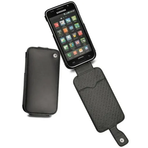Bild: Handy Trends 2011 : Handyschutz weit mehr als eine "Socke"