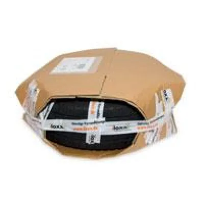 Der erste Schnee kam überraschend früh – schnell noch die Reifen verschicken Bild: Der erste Schnee kam überraschend früh – schnell noch die Reifen verschicken