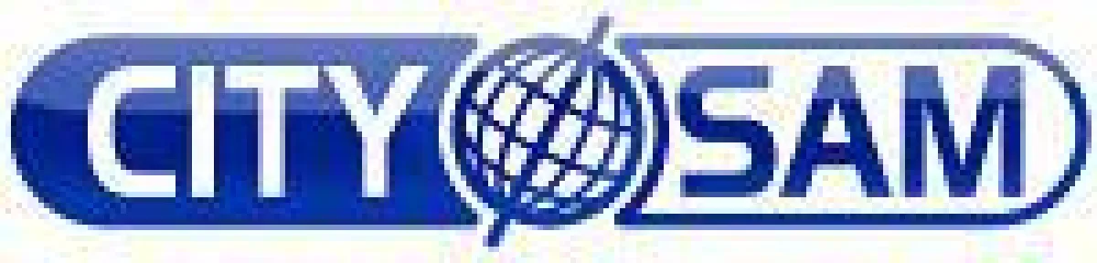 Citysam AG