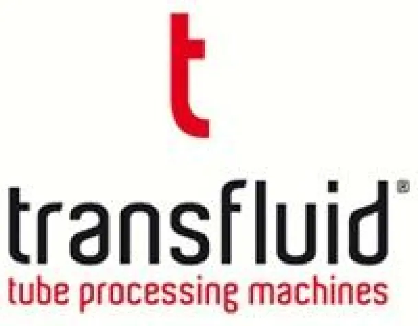 Bild: Umsetzung von extremen Anforderungen in der Rohrenden Umformtechnik