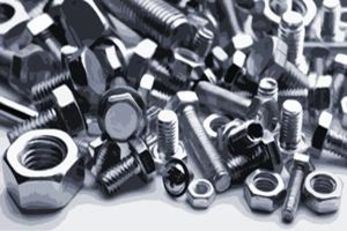 Praxisbeispiel innovatives Zielvereinbarungssystem