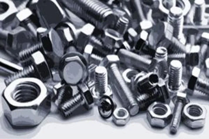 Bild: Praxisbeispiel innovatives Zielvereinbarungssystem