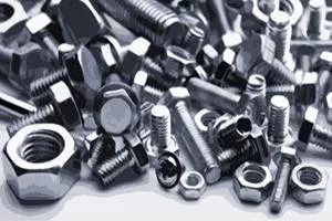 Bild: Praxisbeispiel innovatives Zielvereinbarungssystem
