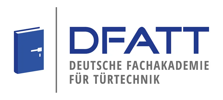 Bild: Fortbildungen „Fachplaner“ und „Fachbauleiter für Türtechnik“ starten im September 2023