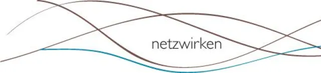 Bild: netzwirken - challenge for change - Deine Meinung, ein Klick – konkret für "das Gute" wirken