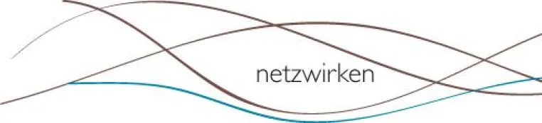 netzwirken - challenge for change - Deine Meinung, ein Klick – konkret für "das Gute" wirken Bild: netzwirken - challenge for change - Deine Meinung, ein Klick – konkret für "das Gute" wirken