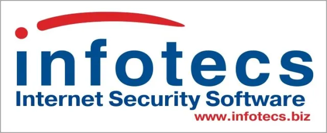 Bild: INFOTECS stärkt Präsenz im europäischen Security-Markt