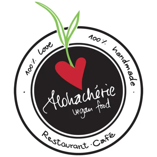 Erstes veganes Restaurant im Schanzenviertel eröffnet im November / Bitcoins als Zahlungsmittel akzeptiert Bild: Erstes veganes Restaurant im Schanzenviertel eröffnet im November / Bitcoins als Zahlungsmittel akzeptiert