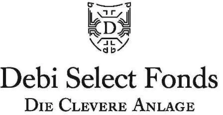 Bild: Debi Select: TelDaFax-Anteil mit Gewinn verkauft