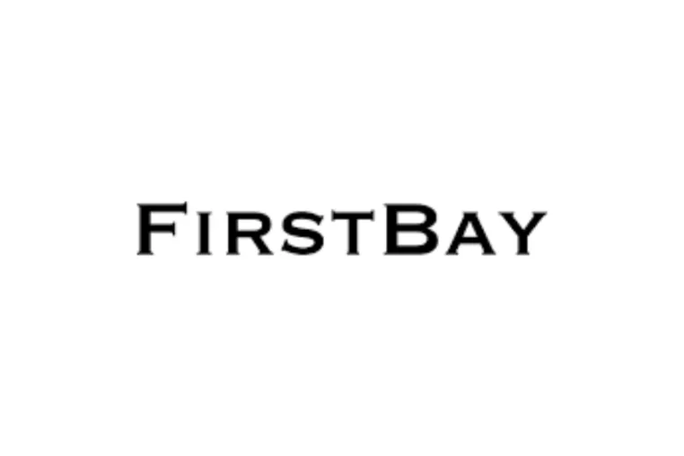 FirstBay enthüllt, wie die Digitalisierung die Personalindustrie im Gesundheitssektor beeinflusst Bild: FirstBay enthüllt, wie die Digitalisierung die Personalindustrie im Gesundheitssektor beeinflusst