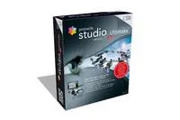 Bild: Pinnacle Systems stellt die nächste Generation seiner Videoschnittsoftware vor