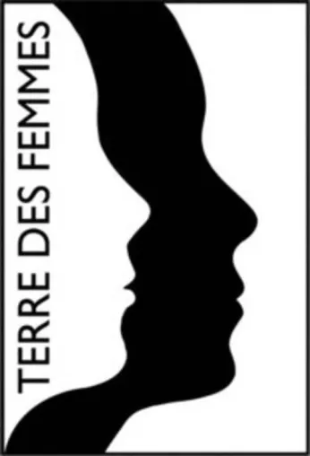 Bild: TERRE DES FEMMES fordert Weltbildungsfonds für Mädchen und Frauen
