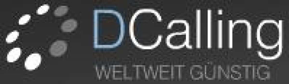 www.dcalling.de