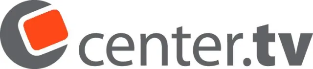 center.tv Köln erreicht deutlich mehr Zuschauer Bild: center.tv Köln erreicht deutlich mehr Zuschauer
