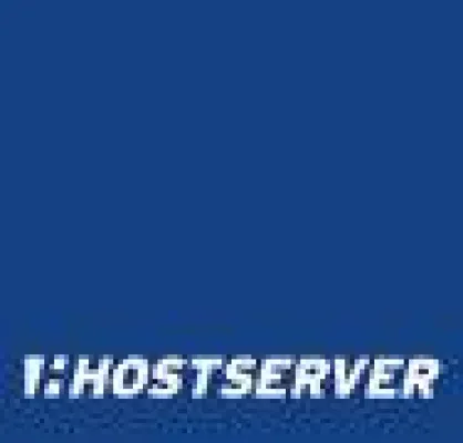 Bild: Hostserver ist „LPI Approved Partner“ des Linux Professional Institut